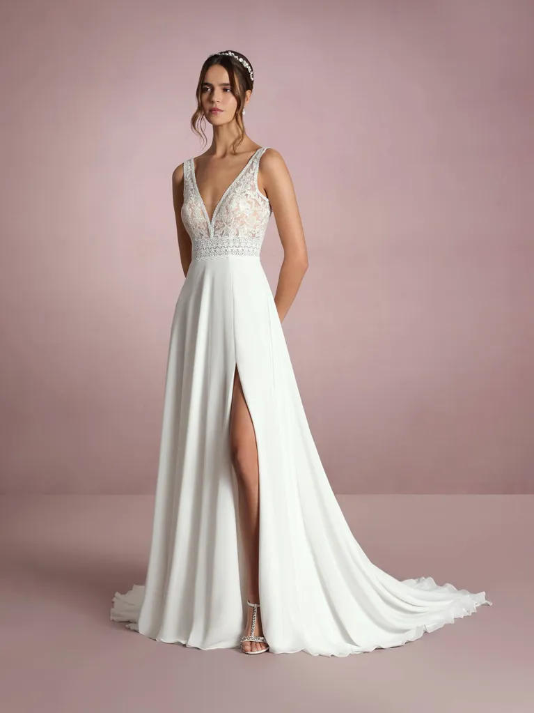 atelier-della-sposa-arezzo-assunta-petrella-white-one